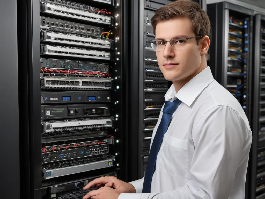 Ubuntu桌面系统查看VPN连接状态的详细操作指南